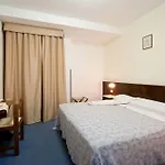 Cursula
