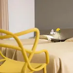 Hotel Cursula