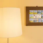Hotel Cursula 3*