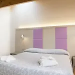Cursula カーシャ