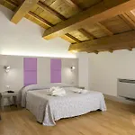 Hotel Cursula Cascia
