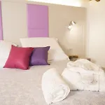 Cursula