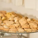 Cursula