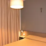 Cursula ホテル カーシャ