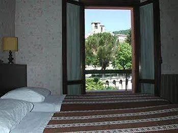 Cursula Hotel 3*