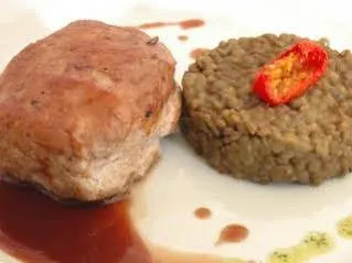 Cursula Hotel Cascia
