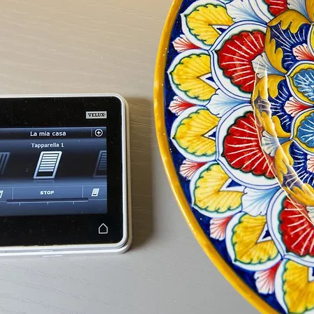 Hotel Cursula Cascia