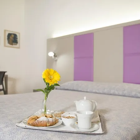 Hotel Cursula