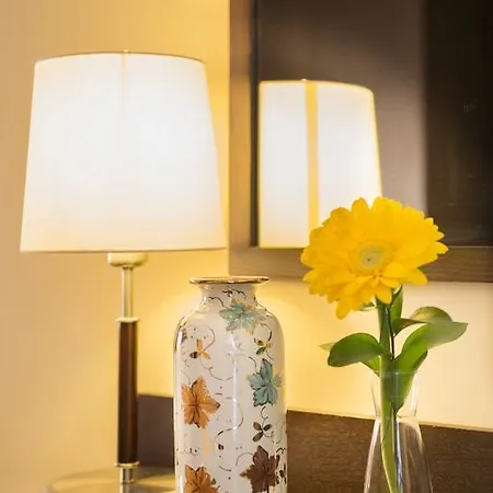 Hotel Cursula 3*
