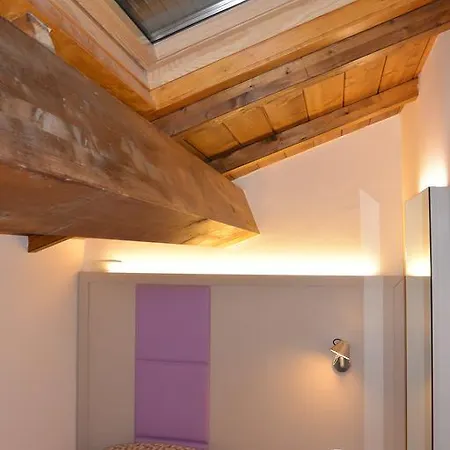 Cursula Hotel 3*
