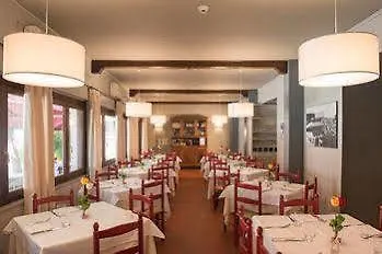 Hotel Cursula 3*