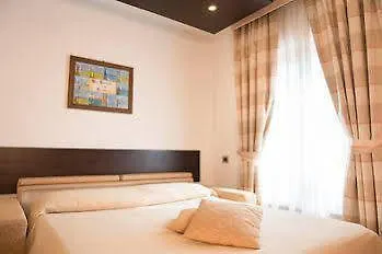Hotel Cursula
