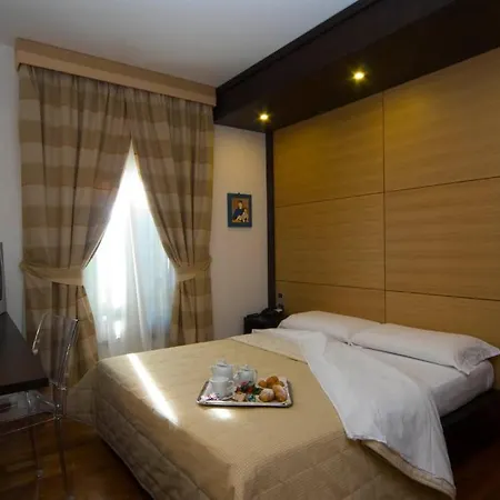 Cursula Hotel