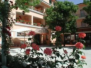 Hotel Cursula